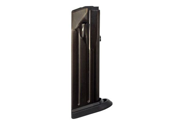 FN MAGAZINE FNS-9 9MM 17RD BLACK - for sale