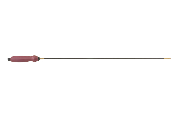 TIPTON CLEANING ROD .270-.45 CALIBERS CARBON FIBER 1-PIECE - for sale