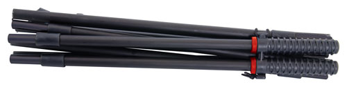 BOG SHOOTING STICKS DSS STANDING 72"< - for sale
