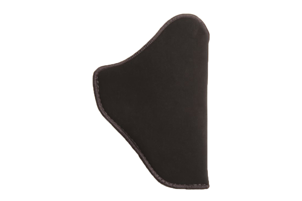 BLACKHAWK INSIDE PANTS #05 RH FOR GLOCK 26/SEMILAR AUTOS BLK - for sale