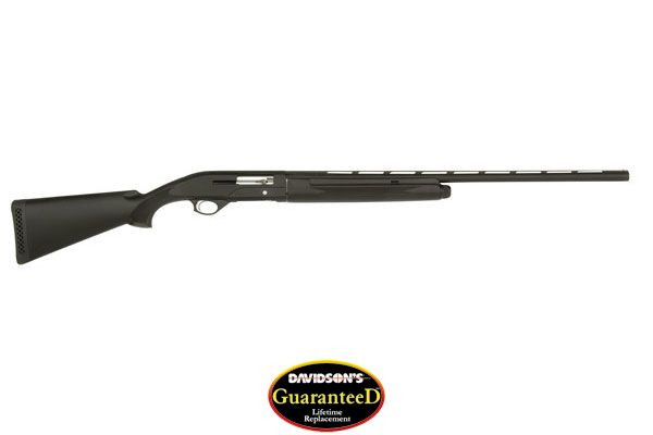 MOSSBERG SA-20 20GA 3" 28"VR BLUED/SYN - for sale