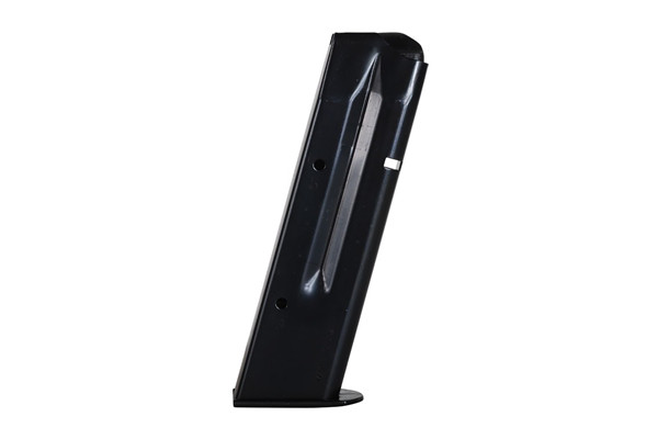SIG MAGAZINE P226 40SW/357 SIG 10RD BLACK! - for sale