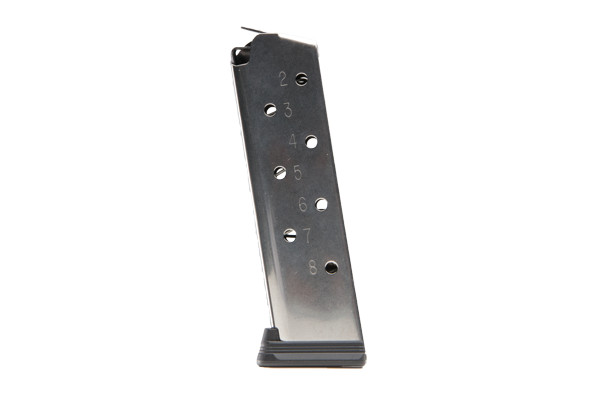 SIG MAGAZINE 1911 GOV'T 45ACP 8RD - for sale