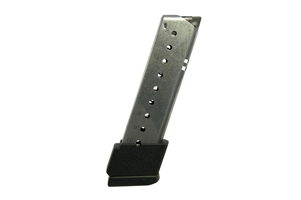 SIG MAGAZINE P220 45ACP 10RD BLACK - for sale