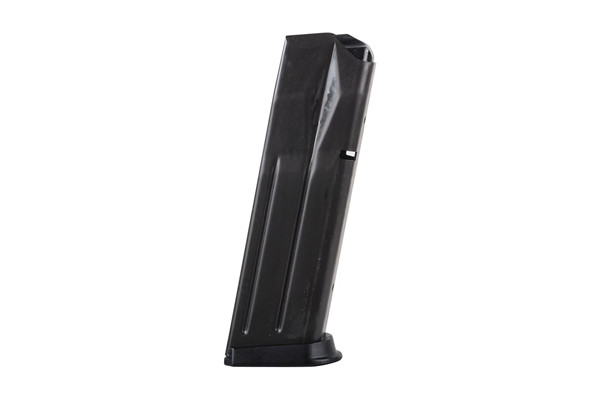 SIG MAGAZINES P229 9MM LUGER 15RD BLACK - for sale