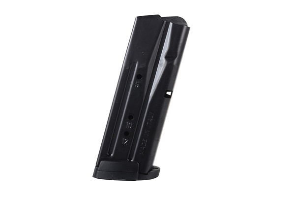 SIG MAGAZINE P250,P320 9MM LUGER SUB-COMPACT 12RD! - for sale