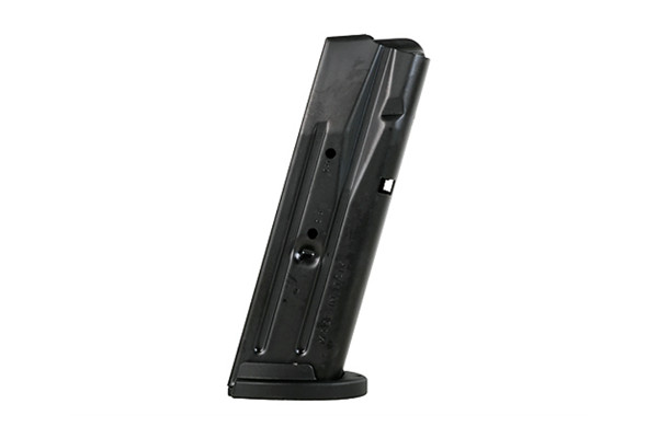 SIG MAGAZINE P250,320 COMPACT 15RD - for sale