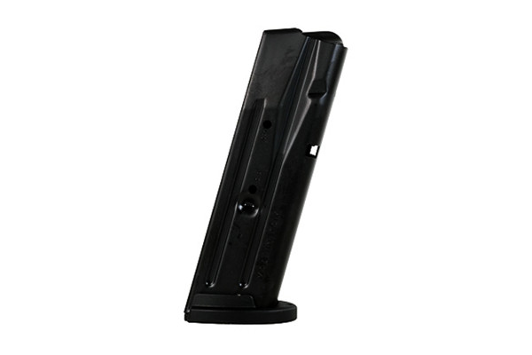 SIG MAGAZINE P250,P320 40SW/ 357SIG COMPACT 10RD! - for sale
