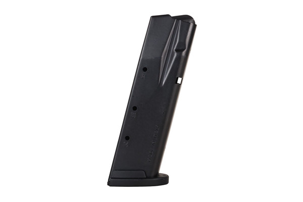 SIG MAGAZINE P250,320 40SW/ 357SIG FULL SIZE 14RD - for sale