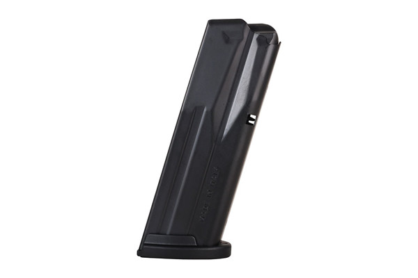 SIG MAGAZINE P250,P320 45ACP COMPACT 9RD BLACK - for sale