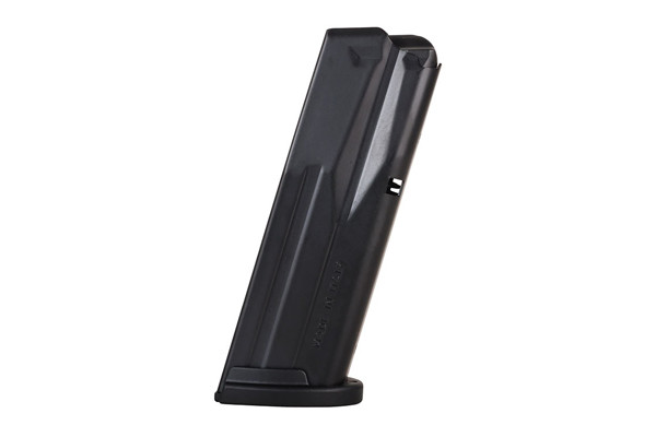 SIG MAGAZINE P250,P320 45ACP FULL SIZE 10RD - for sale