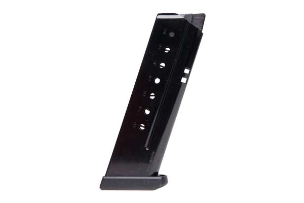 SIG MAGAZINE P220 10MM 8RD BLACK - for sale