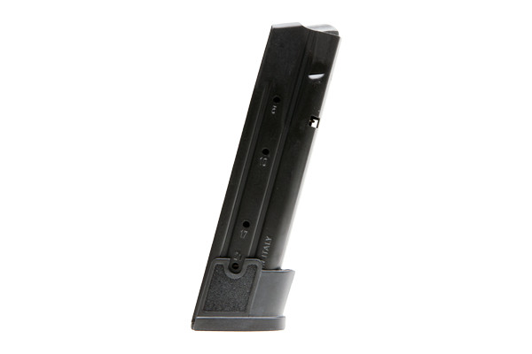 SIG MAGAZINE P250,320 9MM LUGER FULL SIZE 21RD - for sale