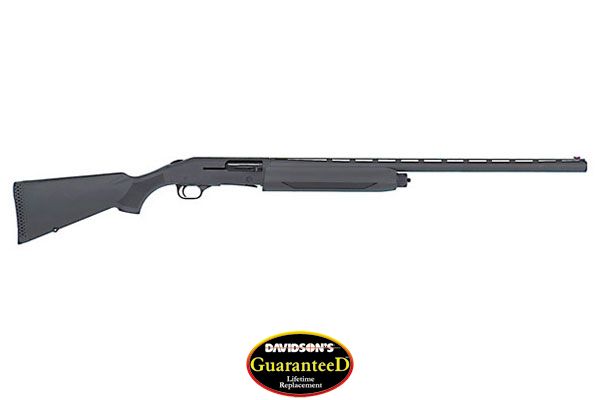 MOSSBERG 935 MAGNUM WATERFOWL 12GA 3.5" 28"VR BLUED/SYN - for sale