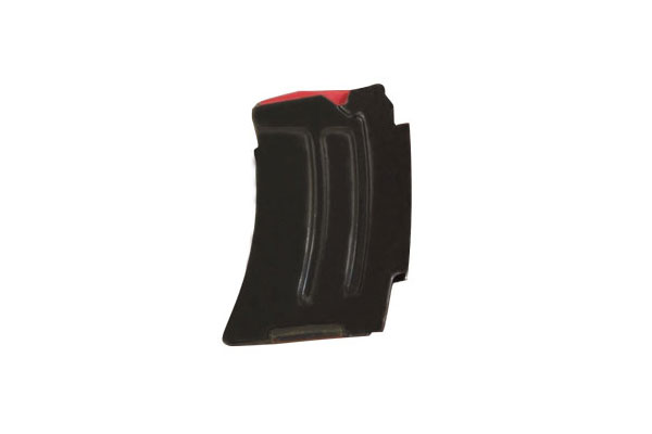 SAVAGE MAGAZINE MKII SERIES .22LR/.17HM2 5RD BLUED - for sale