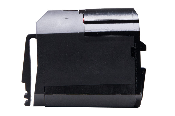 SAVAGE MAGAZINE A22/B22 SERIES 22LR 10RD ROTARY BLUED - for sale