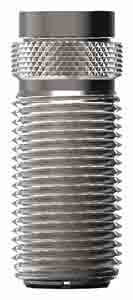 LEE QUICK TRIM DIE BODY 9MM LUGER - for sale