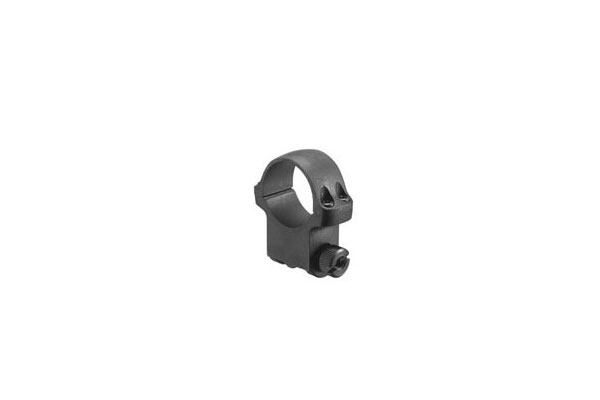 RUGER 5BHM RING HAWKEYE MATTE HIGH 1" PACKED INDIVIDUALLY - for sale