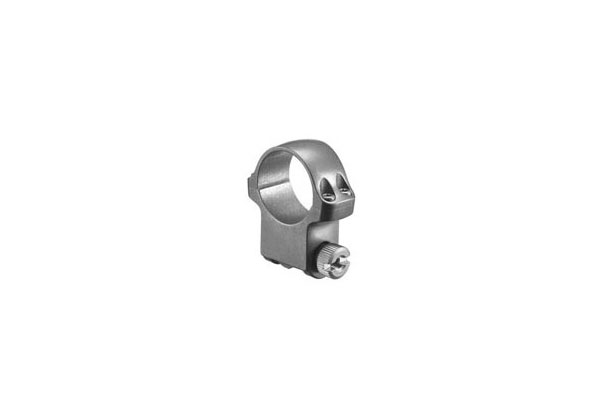 RUGER 5KTG RING TARGET GREY 1" HIGH PACKED INDIVIDUALLY - for sale