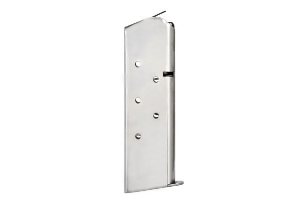 RUGER MAGAZINE SR1911 45ACP 7RD STAINLESS - for sale