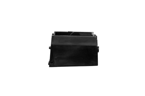 RUGER MAGAZINE 17 HORNET 5RD - for sale