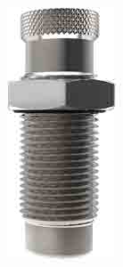 LEE QUICK TRIM DIE BODY 204 RUGER - for sale