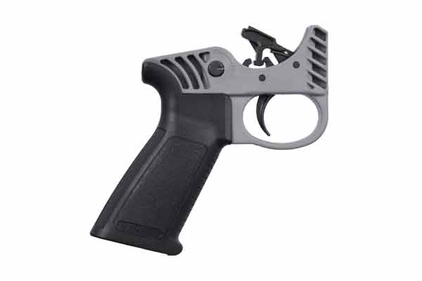 RUGER ELITE 452 MSR TRIGGER - for sale