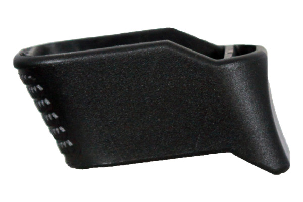RUGER MAGAZINE AMERICAN COMPACT MAGAZINE ADAPTER - for sale