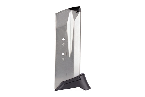 RUGER MAGAZINE AMERICAN COMPAC 45ACP 7RD BLUE - for sale