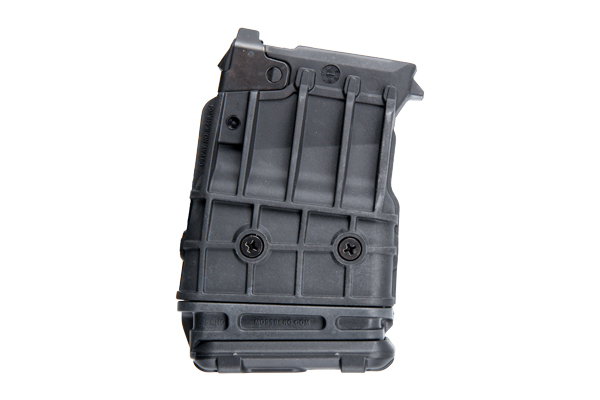 MOSSBERG MAGAZINE 590M 12GA. 5RD - for sale