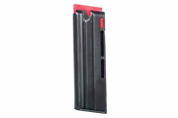 MOSSBERG MAGAZINE 702 22LR 10RD - for sale