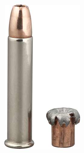 SPEER GOLD DOT 22WMR 40GR GDHP SHORT BARREL 50RD 40BX/CS - for sale