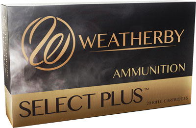WEATHERBY AMMO 338-378 WBY MAGNUM 225GR TTSX 20RD 10BX/CS - for sale