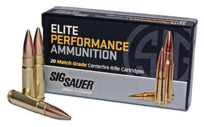 SIG 300 AAC 125GR OTM 20RD 25BX/CS - for sale