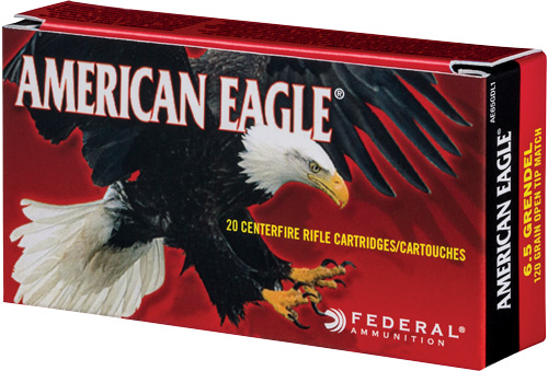 FEDERAL AE 300 AAC 150GR FMJ BT 20RD 25BX/CS - for sale