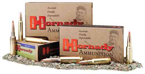 HORNADY MATCH 308 WIN 178GR BTHP 20RD 10BX/CS - for sale