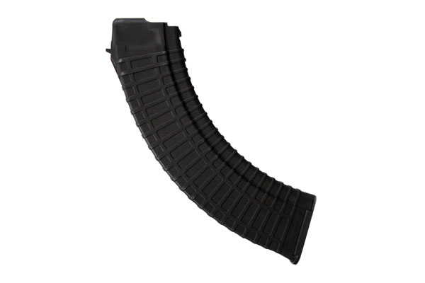 PRO MAG MAGAZINE AK-47 7.62x39 40RD BLACK POLYMER - for sale