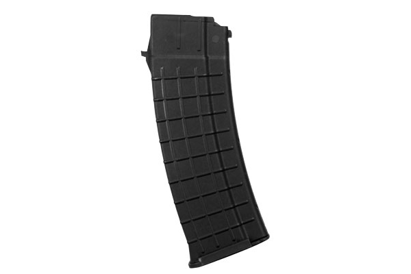 PRO MAG MAGAZINE AK-223 30RD BLACK POLYMER - for sale