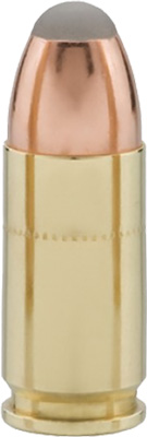 GLASER 9MM LUGER +P 100GR POW'RBALL 20RD 25BX/CS - for sale