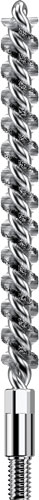 REAL AVID BORE MAX SPEED BRUSH .22/.223 - for sale