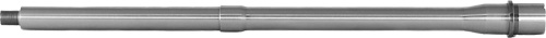 ODIN BARREL 223 WYLDE 16.1" MEDIUM PROFILE MID-LENGTH - for sale
