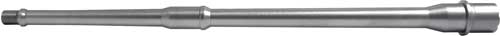 ODIN BARREL 223 WYLDE 16.1" LIGHT PROFILE MID-LENGTH - for sale