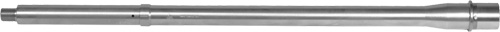 ODIN BARREL 223 WYLDE 18" 3-GUN PROFILE RIFLE LENGTH< - for sale