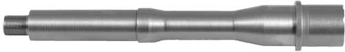 ODIN BARREL PISTOL 223 WYLDE 7.5" MEDIUM PROFILE PISTOL - for sale