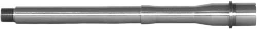 ODIN BARREL PISTOL 300 BLK 10.5" MEDIUM PROFILE PISTOL - for sale