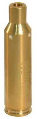 SME SIGHT-RITE CARTRIDGE LASER BORE SIGHTER 6.5CREEDMOOR - for sale