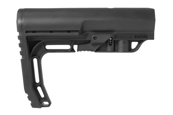 MFT BATTLELINK MINIMALIST STOCK MIL-SPEC TUBE SIZE - for sale