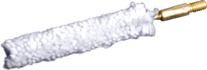 BREAKTHROUGH COTTON MOP .44/.45 CAL - for sale