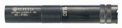 BERETTA OPTIMACHOKE HP 12GA. MODIFIED EXTENDED 2" - for sale