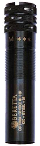 BERETTA OPTIMACHOKE HP PORTED 12GA CYLINDER EXTENDED .75" - for sale